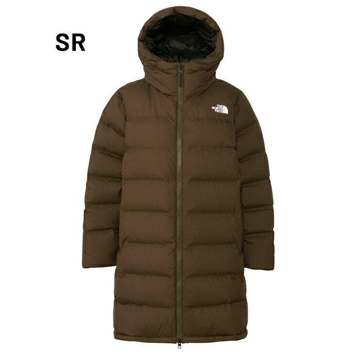 楽天市場】送料無料 ザ・ノース・フェイス ダウンコート GORE-TEX