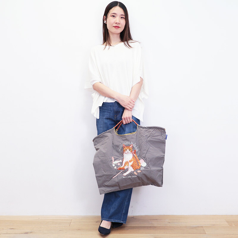 Ball＆Chain ボール＆チェーン 313115 D.BABY CAT ベイビーキャット