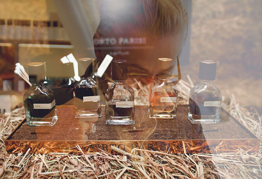 楽天市場】【先着限定☆最大1200円OFFクーポン（3/4 20:00~）】オルト