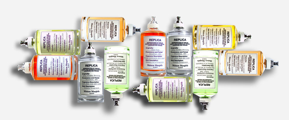 楽天市場】フランチェスカ ビアンキ ロスト イン ヘヴン エキストレ