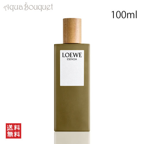 楽天市場】【先着限定☆最大1200円OFFクーポン（3/4 20:00~）】ロエベ