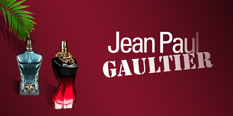 アクアデレランゲ　ヴィレロ　香水　ユニセックス　100ml 楽天市場】【先着限定☆最大1200円OFFクーポン（3/4 20:00~）】アクア