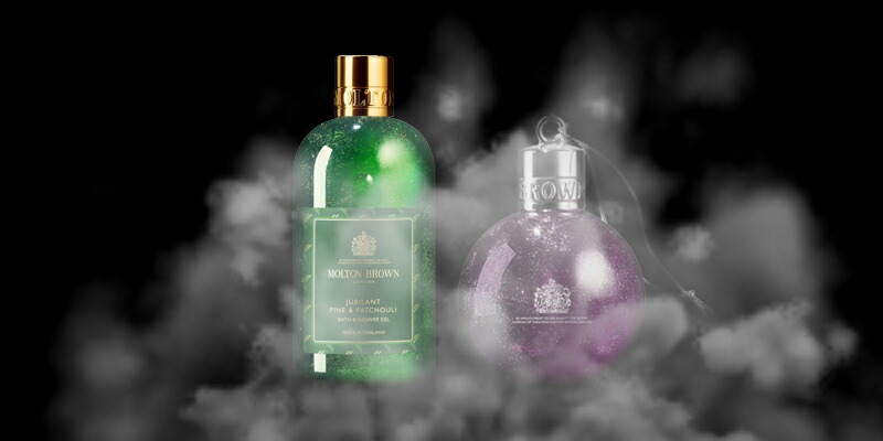 楽天市場】ディオール ジャドール レ アドーラブル ボディミルク 200ml