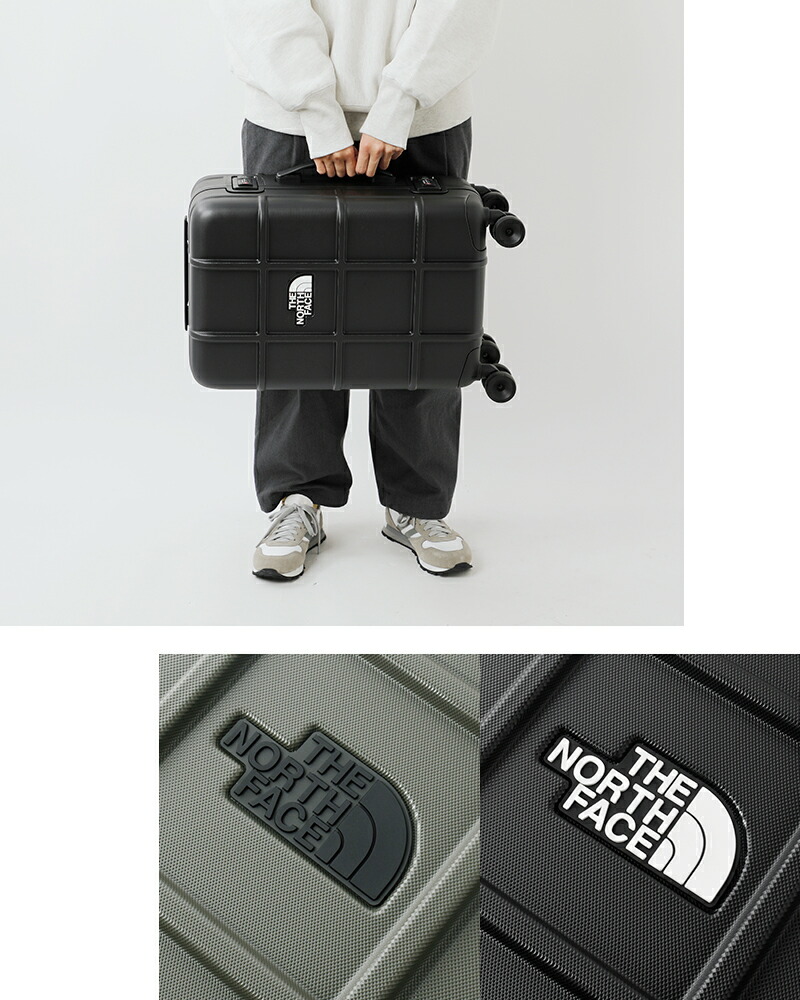 楽天市場】セール【30%OFF】THE NORTH FACE ノースフェイス オール