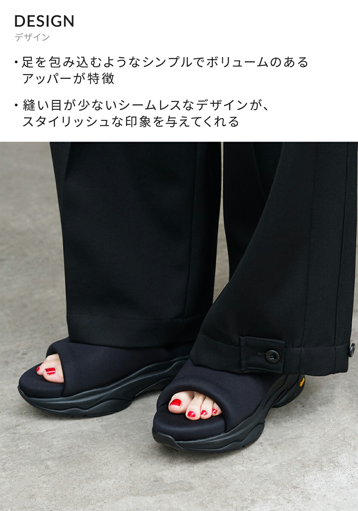 楽天市場】[送料無料]PIPPICHIC : [レディース]Luke 16 : PP25S-Luke16