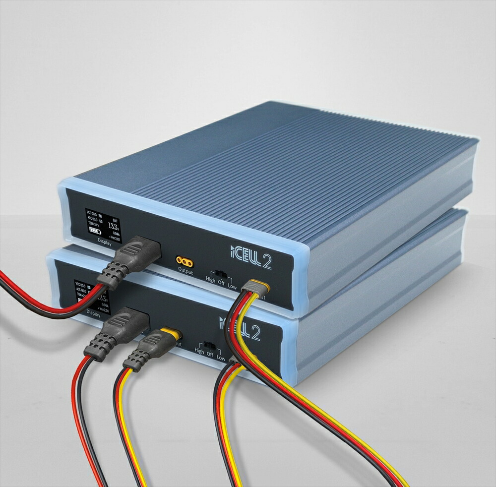 楽天市場】iKeep B12A PLUS ドライブレコーダー専用 153Wh 大容量