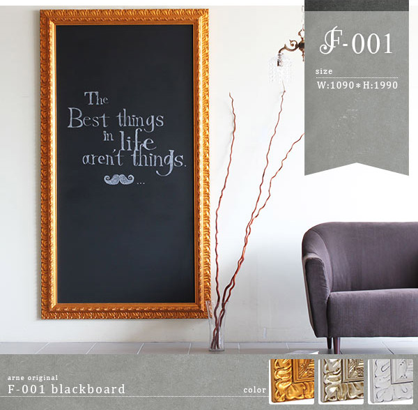 楽天市場】黒板 メニュー ウェルカムボード ブラックボード 可愛い