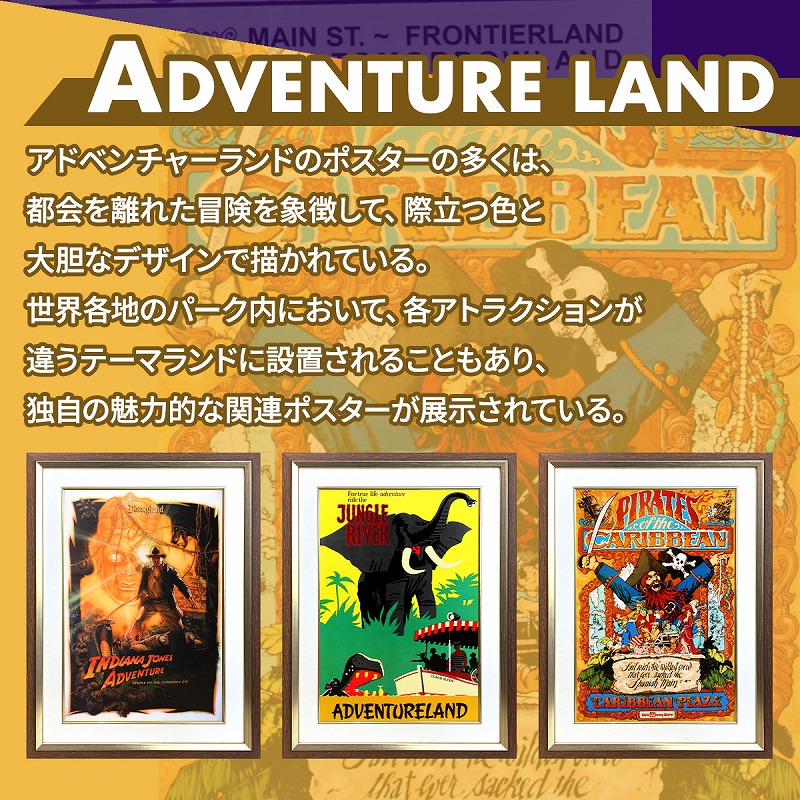 楽天市場】【スーパーSALE10%OFF】【レビュー特典付き】ディズニー