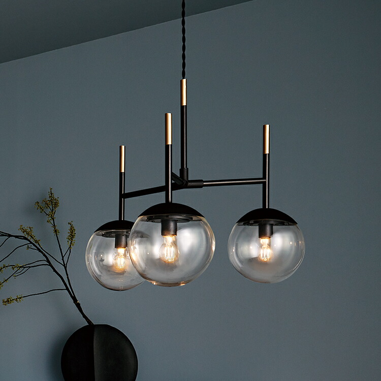 楽天市場】【レビュー特典付】【アートワークスタジオ公式