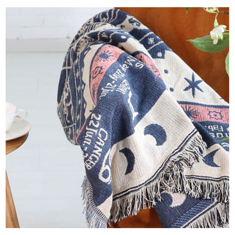 楽天市場】送料無料 マルチカバー 大判 ソファーカバー ヴィンテージ