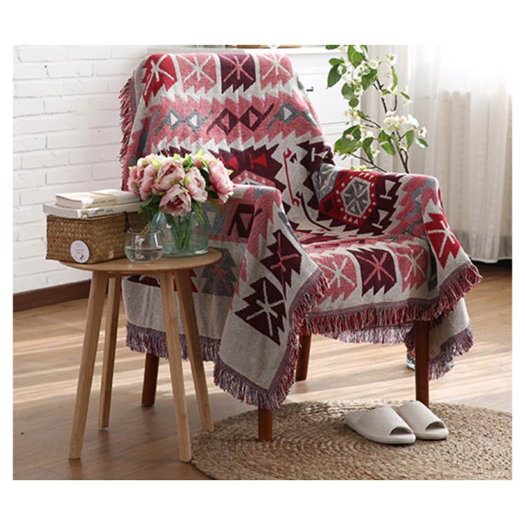 楽天市場】送料無料 マルチカバー 大判 ソファーカバー ヴィンテージ