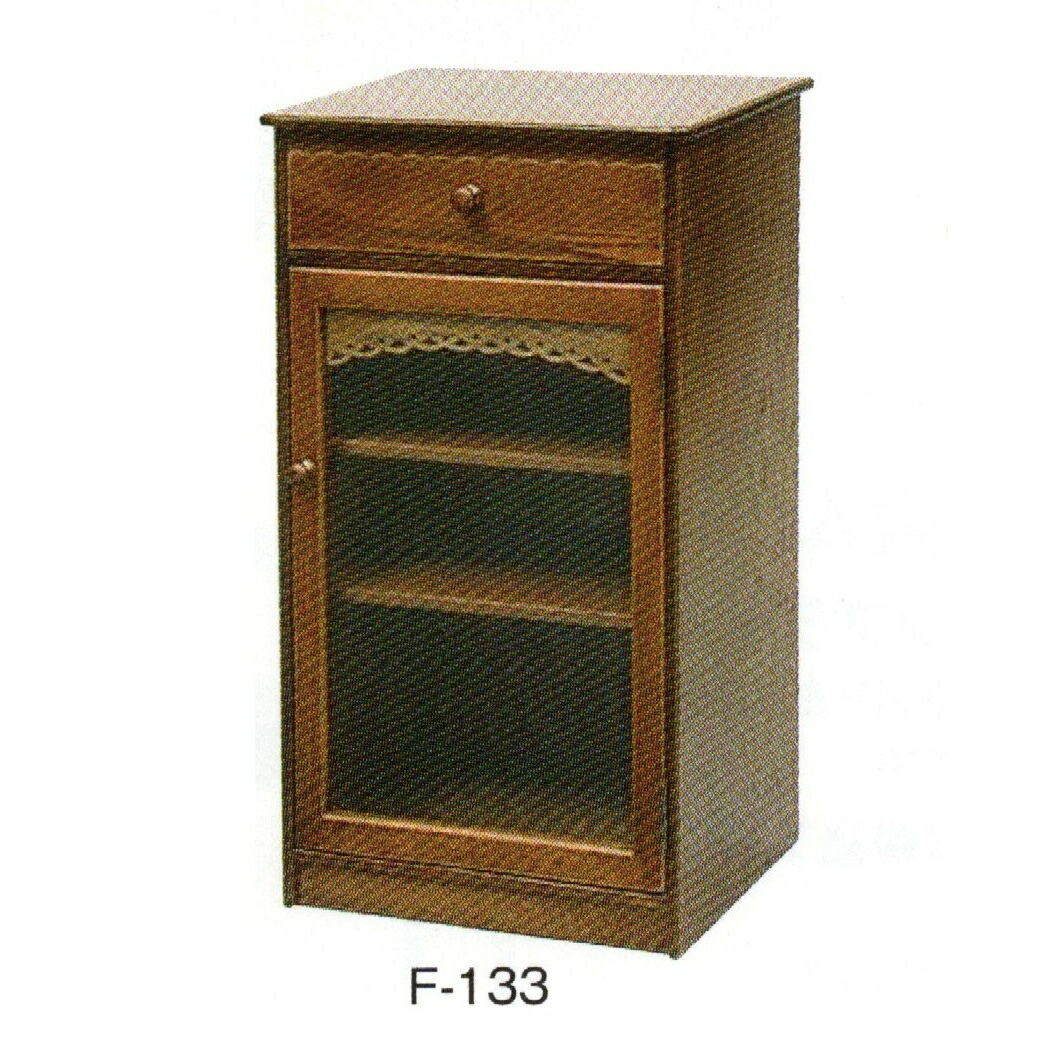 楽天市場】パリの雑貨屋 ドレッサー F-70 日本製 : 足利屋楽天市場店