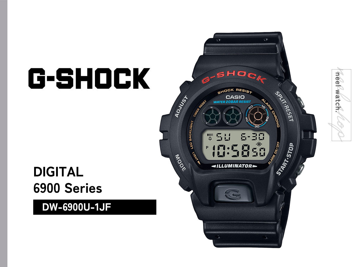 楽天市場】【3/1限定！10％OFFクーポン＆抽選で最大10000ptバック】G