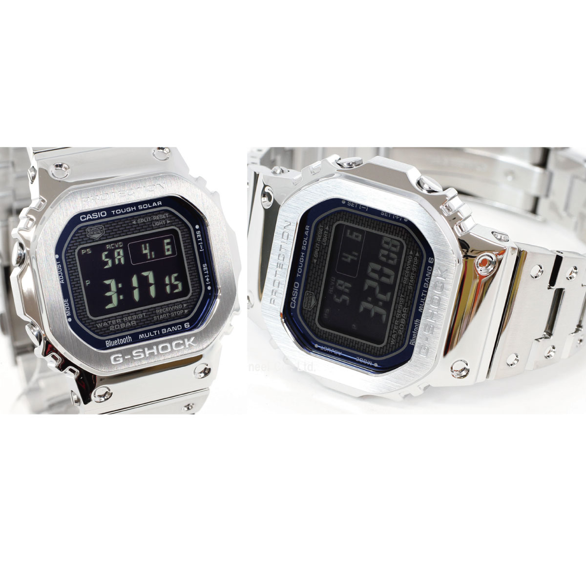 楽天市場】【3/1限定！10％OFFクーポン＆抽選で最大10000ptバック