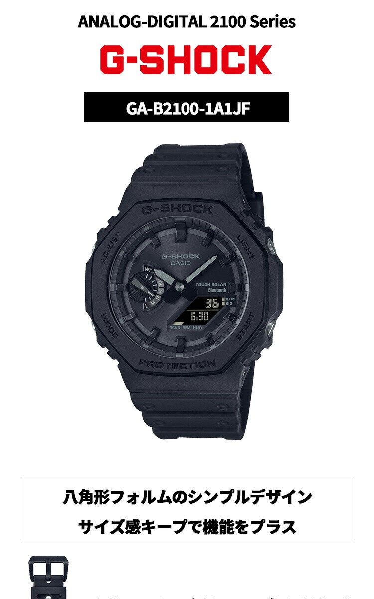 楽天市場】【3/1限定！10％OFFクーポン＆抽選で最大10000ptバック