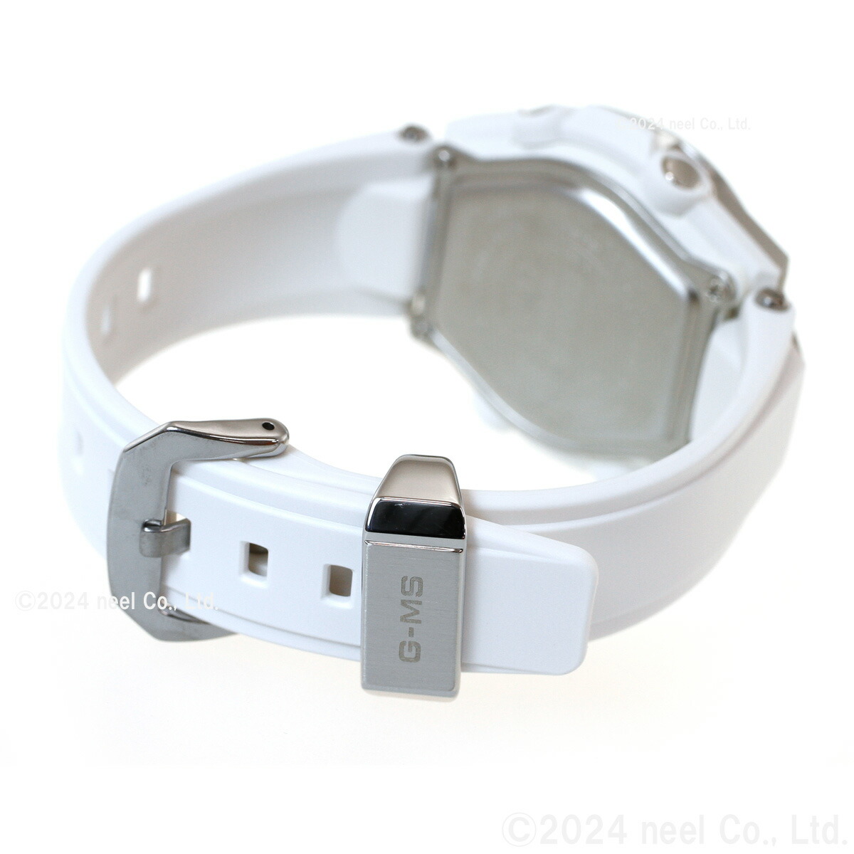 楽天市場】【3/1限定！10％OFFクーポン＆抽選で最大10000ptバック