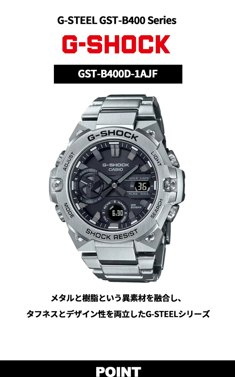 楽天市場】【3/1限定！10％OFFクーポン＆抽選で最大10000ptバック