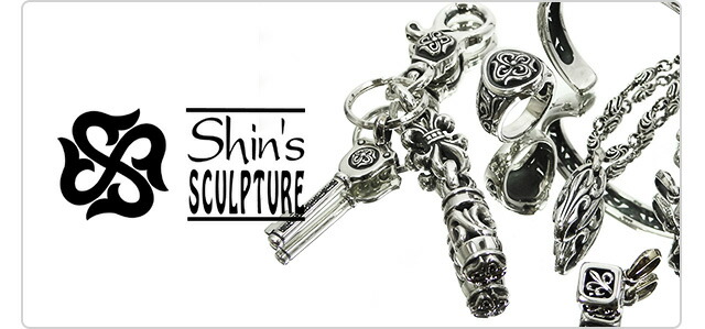 Shin’s Sculpture 携帯ストラップ カスタム品 k-5-1main-bk.jpg?fitin=272:272