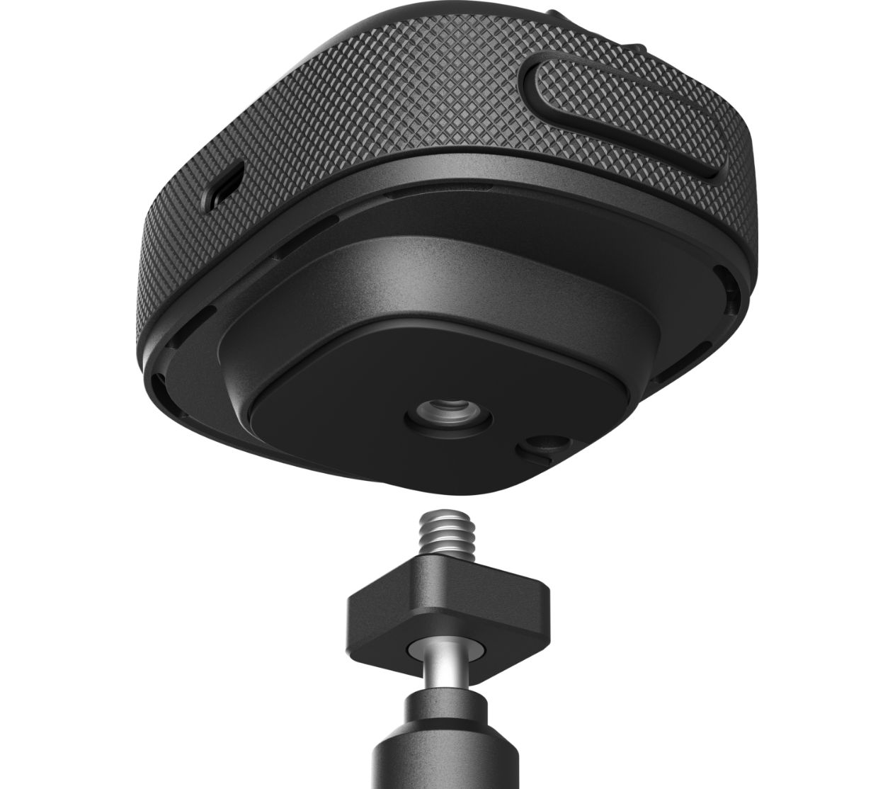 楽天市場】【在庫処分価格！2/26 00:00〜3/9 23:59まで】VIVE