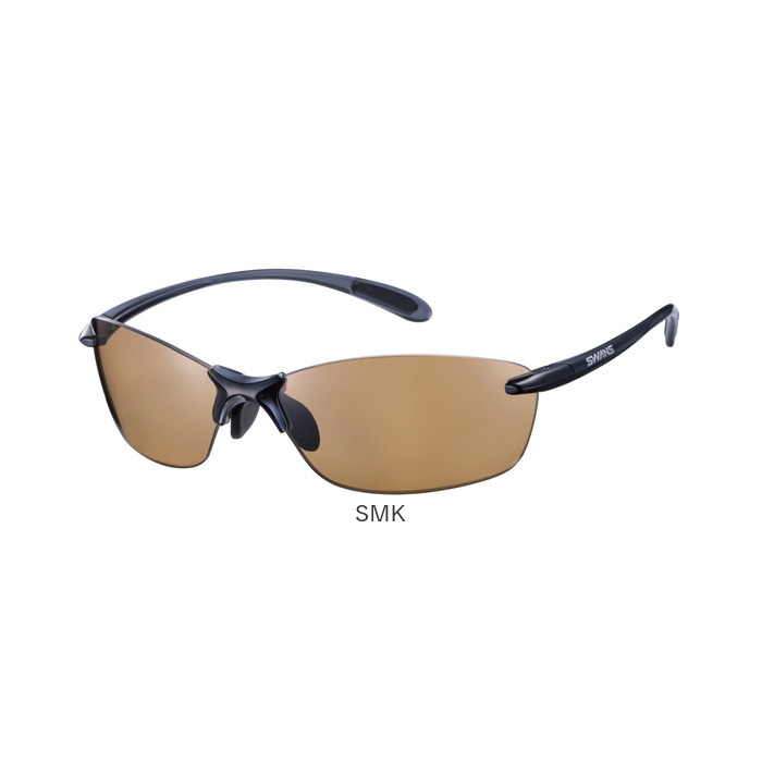 SWANS スワンズ スポーツサングラス 通販 日本製 サングラス 偏光