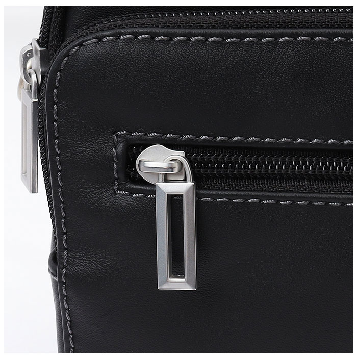 ショルダーバッグ 本革 通販 ショルダーバック ショルダー 肩掛け 斜