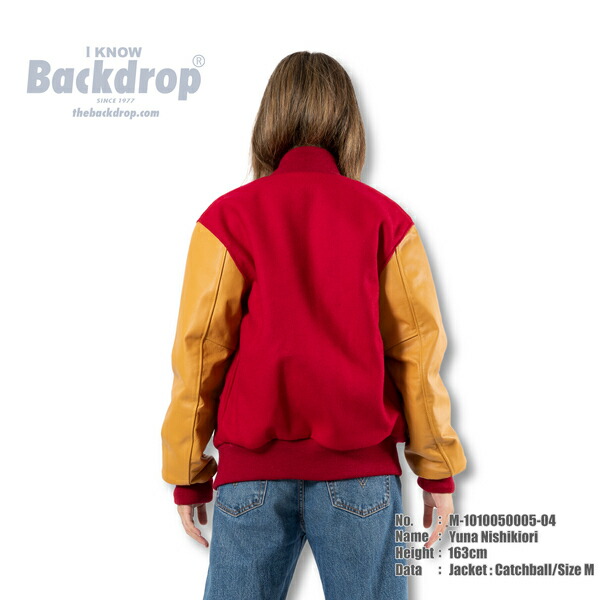 1010050005-12.jpg?_ex=300x300