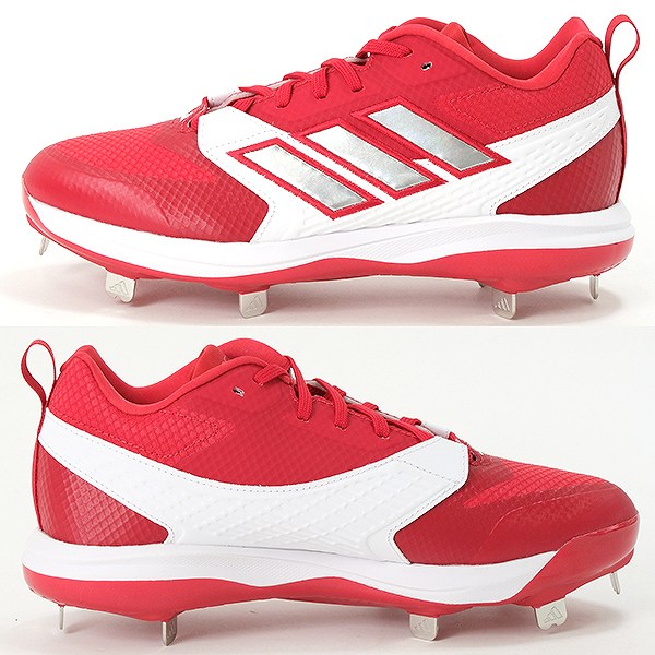 楽天市場】59％OFF 【交換往復送料無料】 野球 スパイク 金具 大人