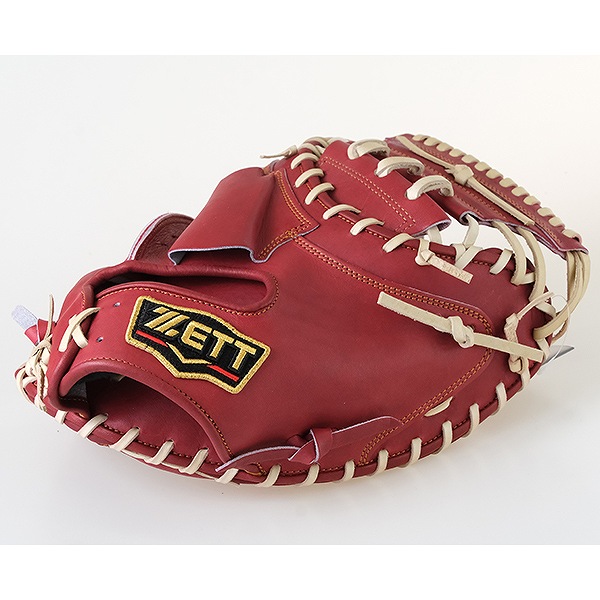 楽天市場】【交換送料無料】 野球 キャッチャーミット 硬式 大人 右