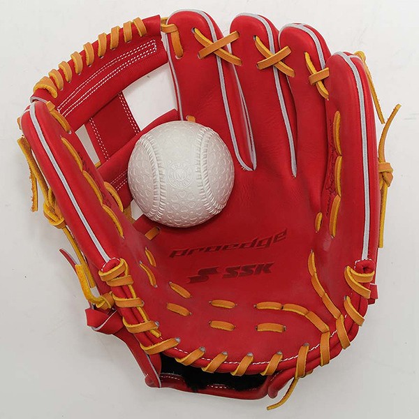 楽天市場】40％OFF 【交換往復送料無料】 野球 グローブ 軟式 大人 右