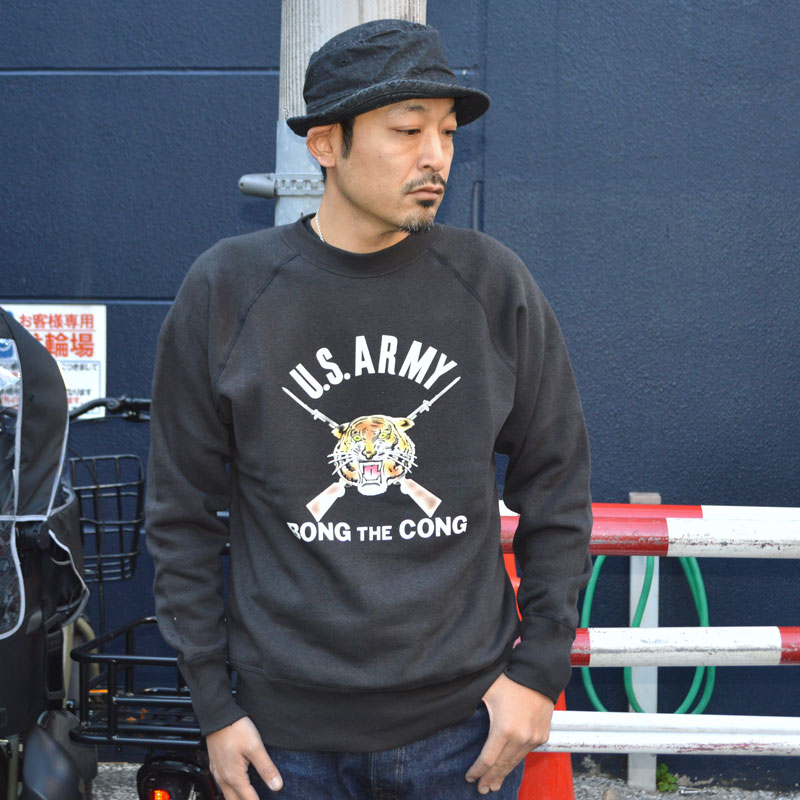 楽天市場】WAREHOUSE ウエアハウス