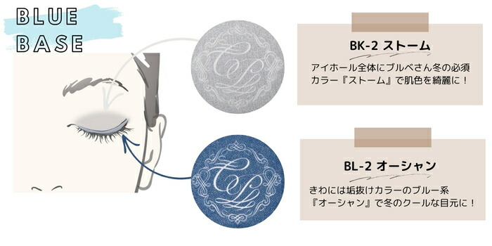 楽天市場】【公式】アイカラー アイシャドウ アイメイク 保湿成分配合