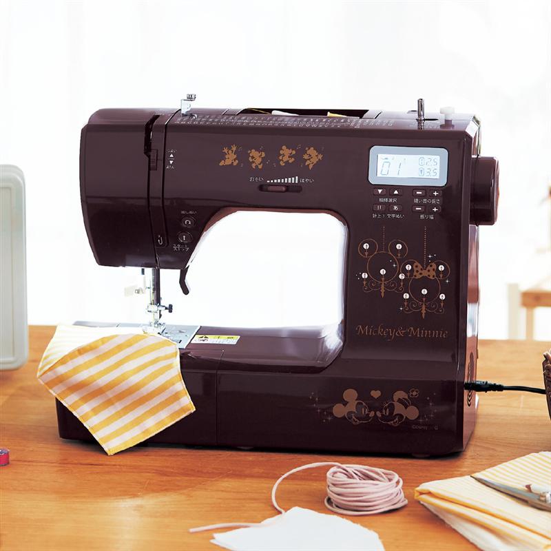 楽天市場】◇ Aセット ◇【Disney】 ディズニー 刺繍もできる