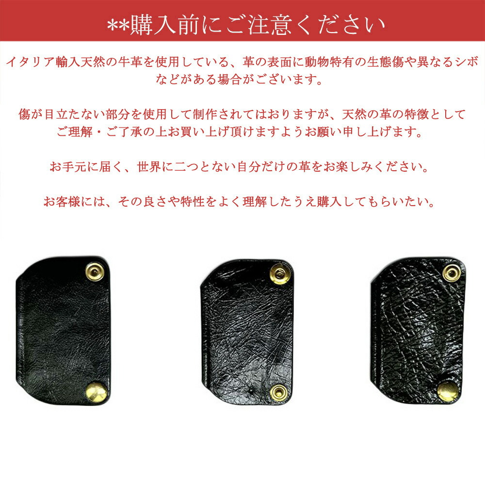 楽天市場】＼2月お買い物マラソン!!500円OFFクーポン／摩擦防止パッド