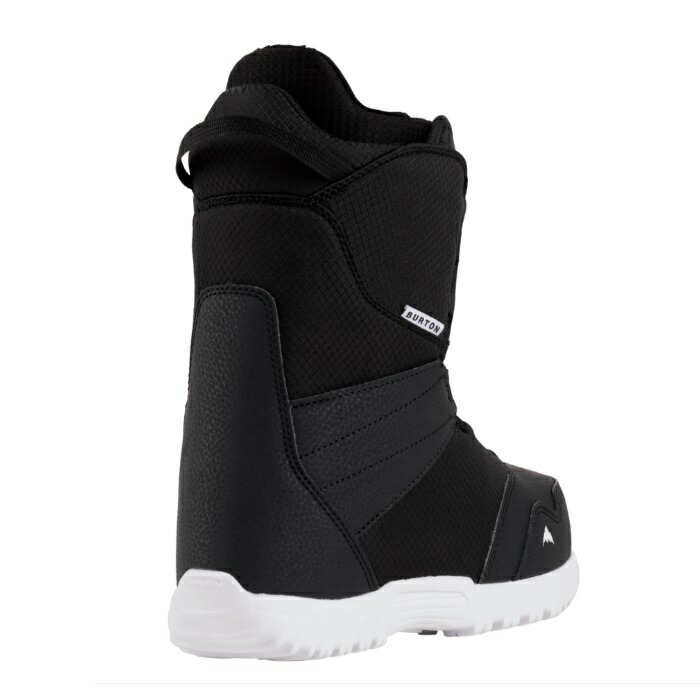 楽天市場】25-26 BURTON SMALLS BOA バートン スモールズ ボア ブーツ