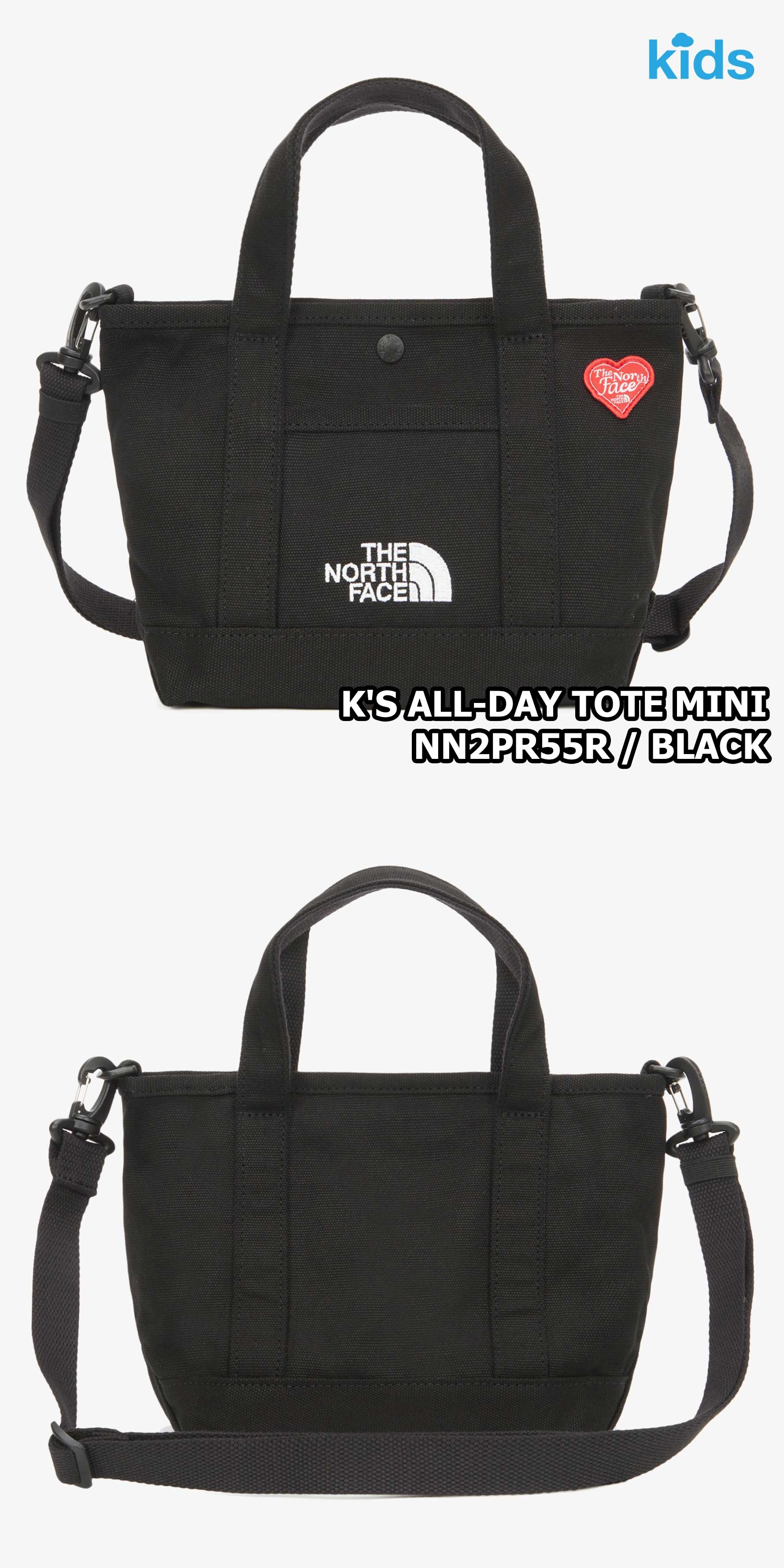 楽天市場】☆3/1限定 最大1000円OFFクーポン配布中【正規品】ノース