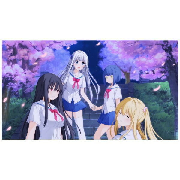 楽天ビック｜エンターグラム｜ENTERGRAM この青空に約束を— Refine