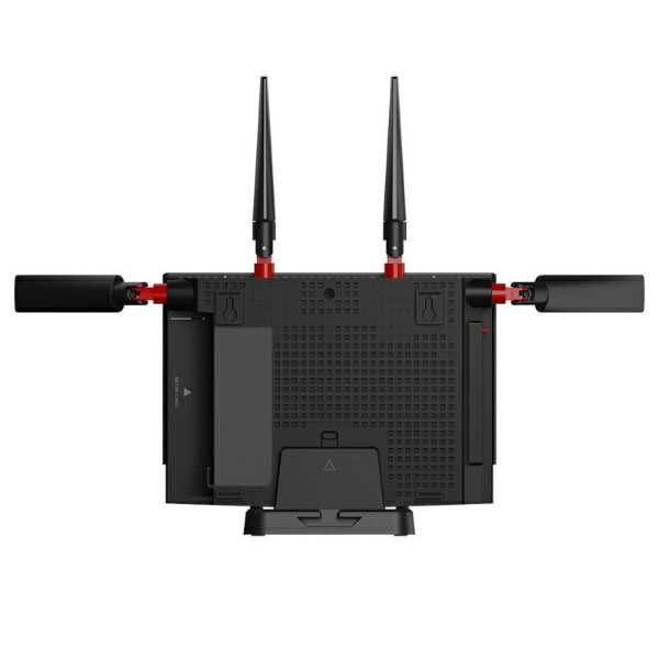 楽天ビック｜BUFFALO｜バッファロー Wi-Fiルーター