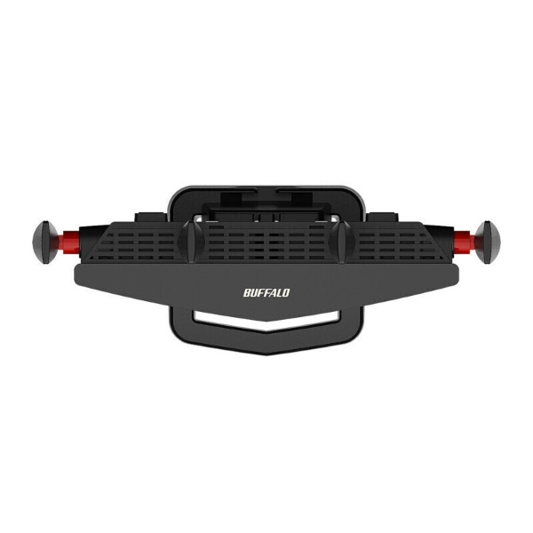 楽天ビック｜BUFFALO｜バッファロー Wi-Fiルーター