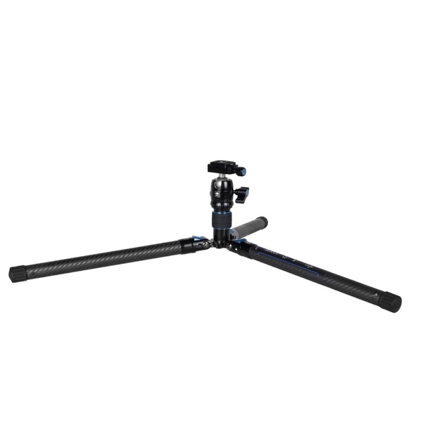 楽天ビック｜SIRUI｜シルイ 超軽量カーボンファイバー製ポータブル三脚