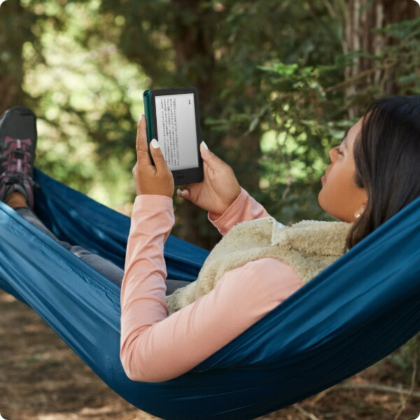 楽天ビック｜Amazon｜アマゾン Kindle (2024年発売)、6インチ