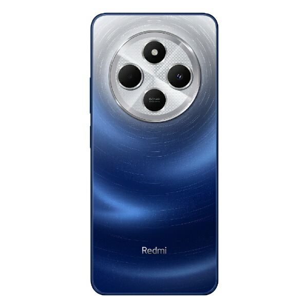 楽天ビック｜Xiaomi｜シャオミ 【SIMフリー】Redmi 14C Starry Blue 8+