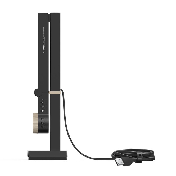 楽天ビック｜CZUR｜シーザー FANCY S PRO SET スキャナー [スキャナー