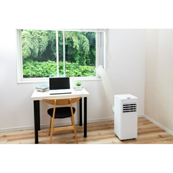 楽天ビック｜ORIGINAL BASIC｜オリジナルベーシック オールシーズン