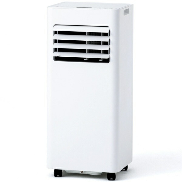 楽天ビック｜ORIGINAL BASIC｜オリジナルベーシック オールシーズン