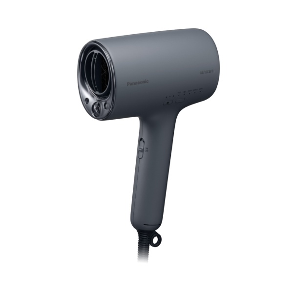 楽天ビック｜【無料延長保証「自然故障プラン」】 Panasonic