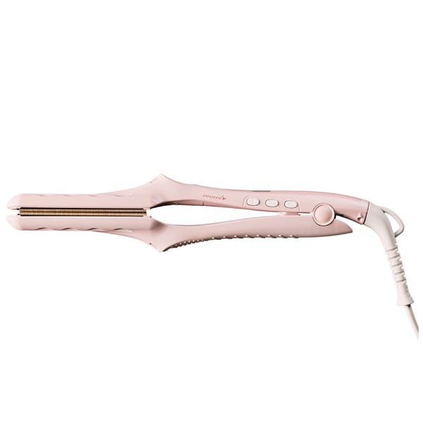 楽天ビック｜B next ラディアント radiant 28mm PINK LM-125PI [交流