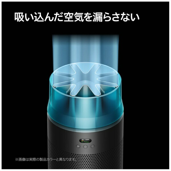 楽天ビック｜【エントリーで最大2万ポイント当たる｜2/25まで】 Dyson