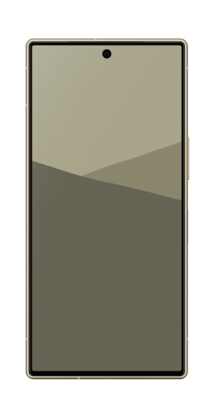 楽天ビック｜SHARP｜シャープ 【SIMフリー】AQUOS R10（SH-M31A-C