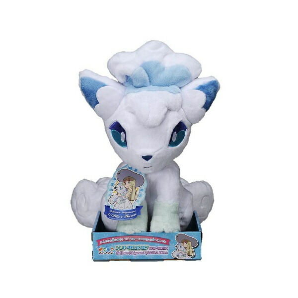 楽天ビック｜タカラトミー｜TAKARA TOMY ポケットモンスター ポケモン