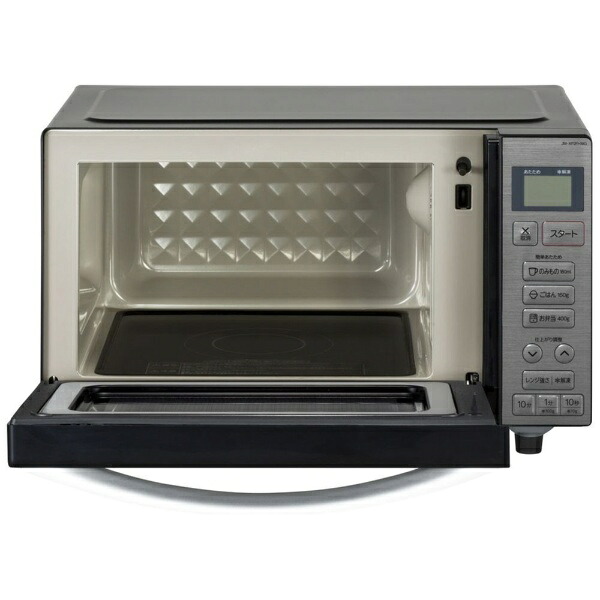 楽天ビック｜ORIGINALSELECT｜オリジナルセレクト 電子レンジ JM